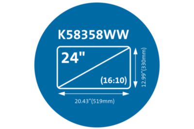 c7819e6ed26931a4bb45dc72049352aa