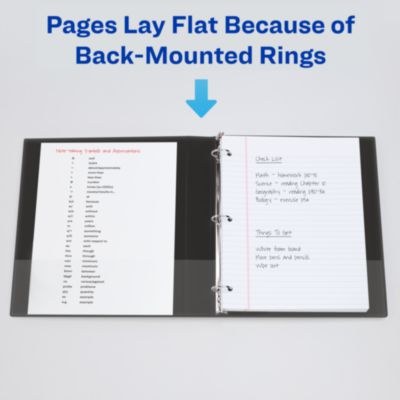 18e837be13c3771c45ebb7e09073e0e7