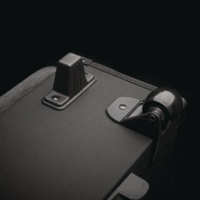 77c9e0571355d6028493e8e04d190c58