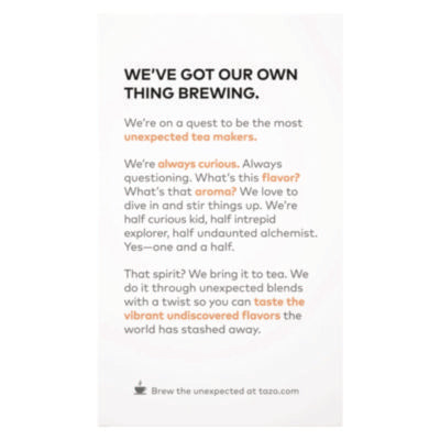 65ec9503add8b93637ec56d94ae9a88f