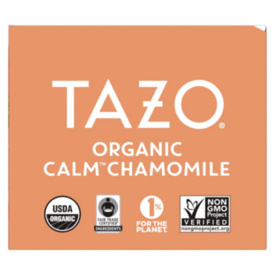 aff19ad542b5edcaf2a4e9e4fa3f9a85