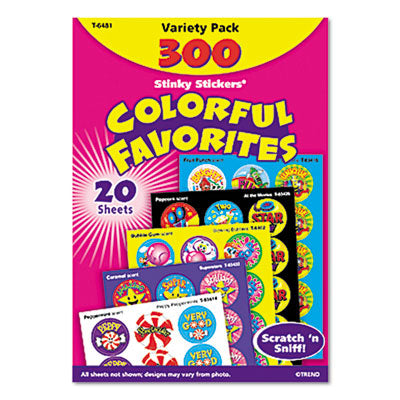 e1174e5b4030cd23e8f2b36f809b1b82