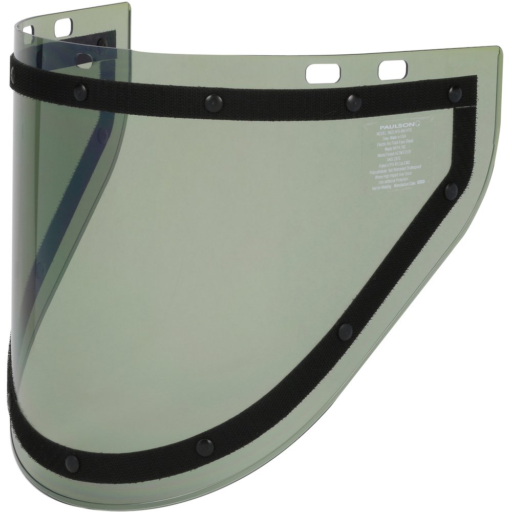 PIP HI-VIS Replacement LENS-33/40 CAL/CM2