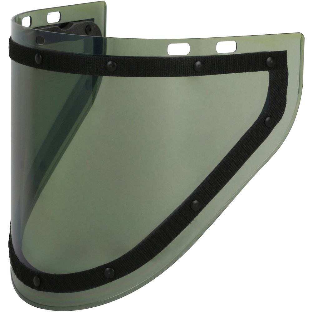 PIP HI-VIS Replacement LENS-75/100 CAL/CM2