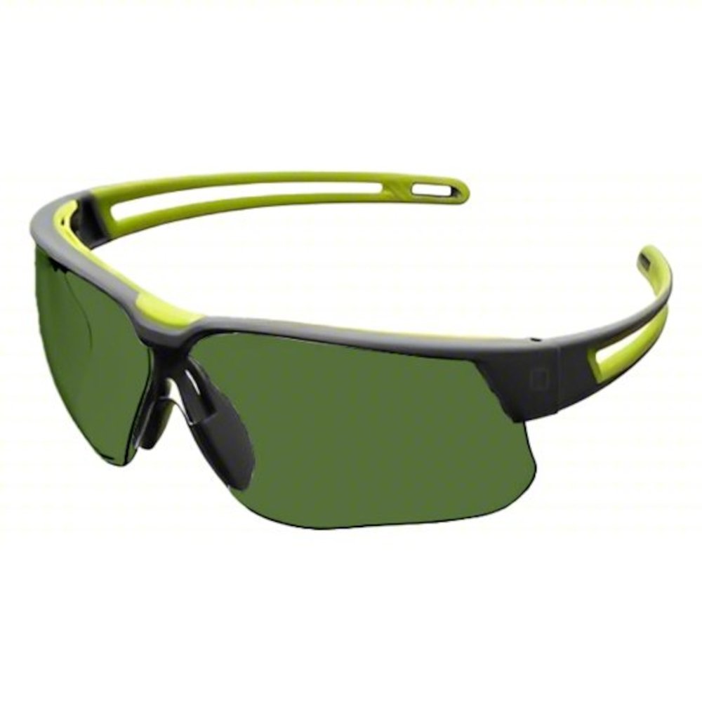 Uvex Avatar Plus ID 3 Hsaf, 10/Box