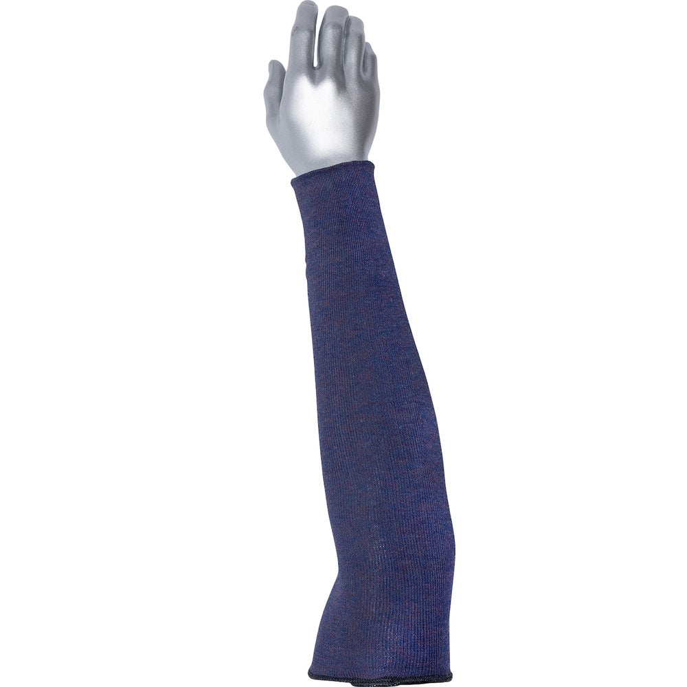 PIP 2-PLY ASP Aramid Sleeve, 12/Pack
