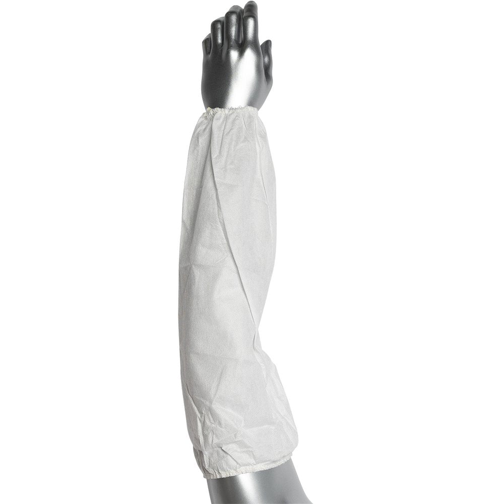 PIP POSIWEARM3- Smmms 18" Sleeve, 200/Case