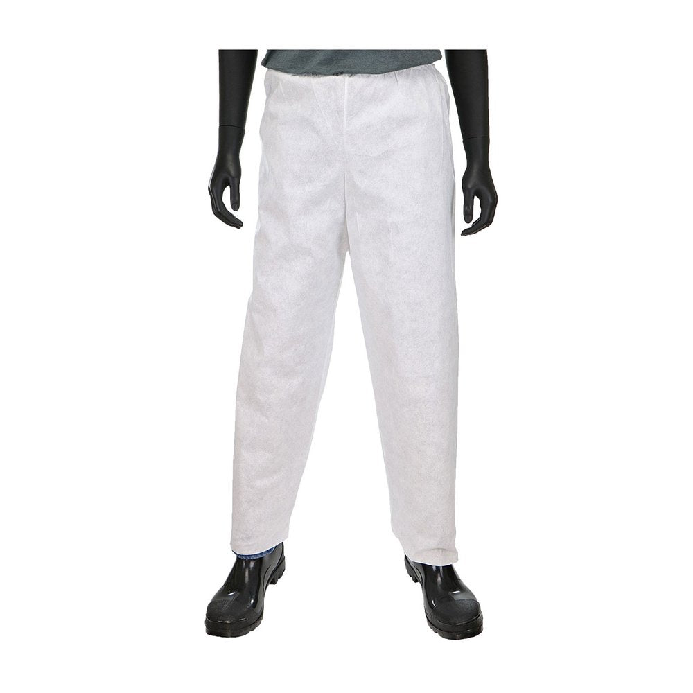 PIP POSIWEARM3- Smmms Pantselas Waist, 50/Case