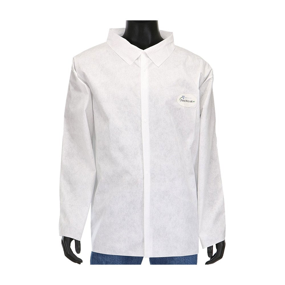 PIP POSIWEARM3- Smmms Shirt, 50/Case
