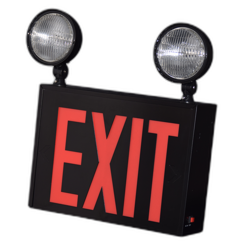 Best Lighting NY 3 Head Combo (CNYXTE1RW3)
