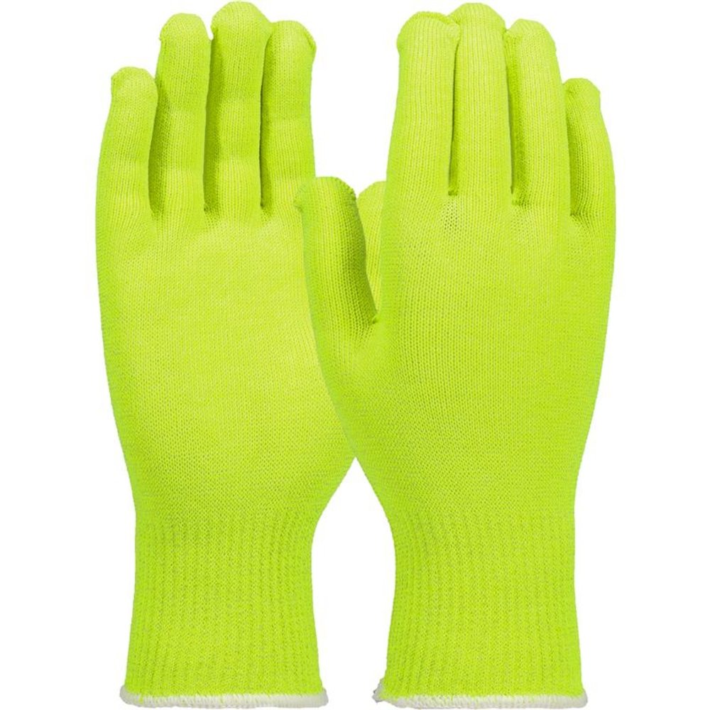 PIP Knit HPPE/S.STEEL A.microbial Glove-lite WGT XS, 12/Pack