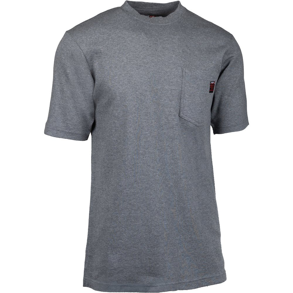 PIP AR/FR S-sleeve T-shirt -10.6 CAL/CM2 5X