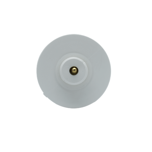 Best Lighting Photocell and Daylight Harvesting Sensor (HD07VR-A-1)