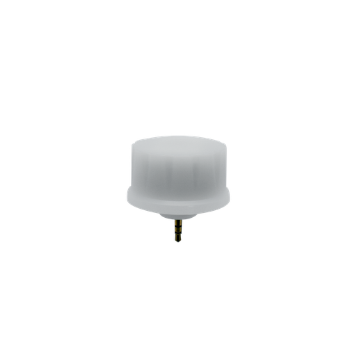 Best Lighting Microwave Infrared Sensor (HD07VR-MHF-1)