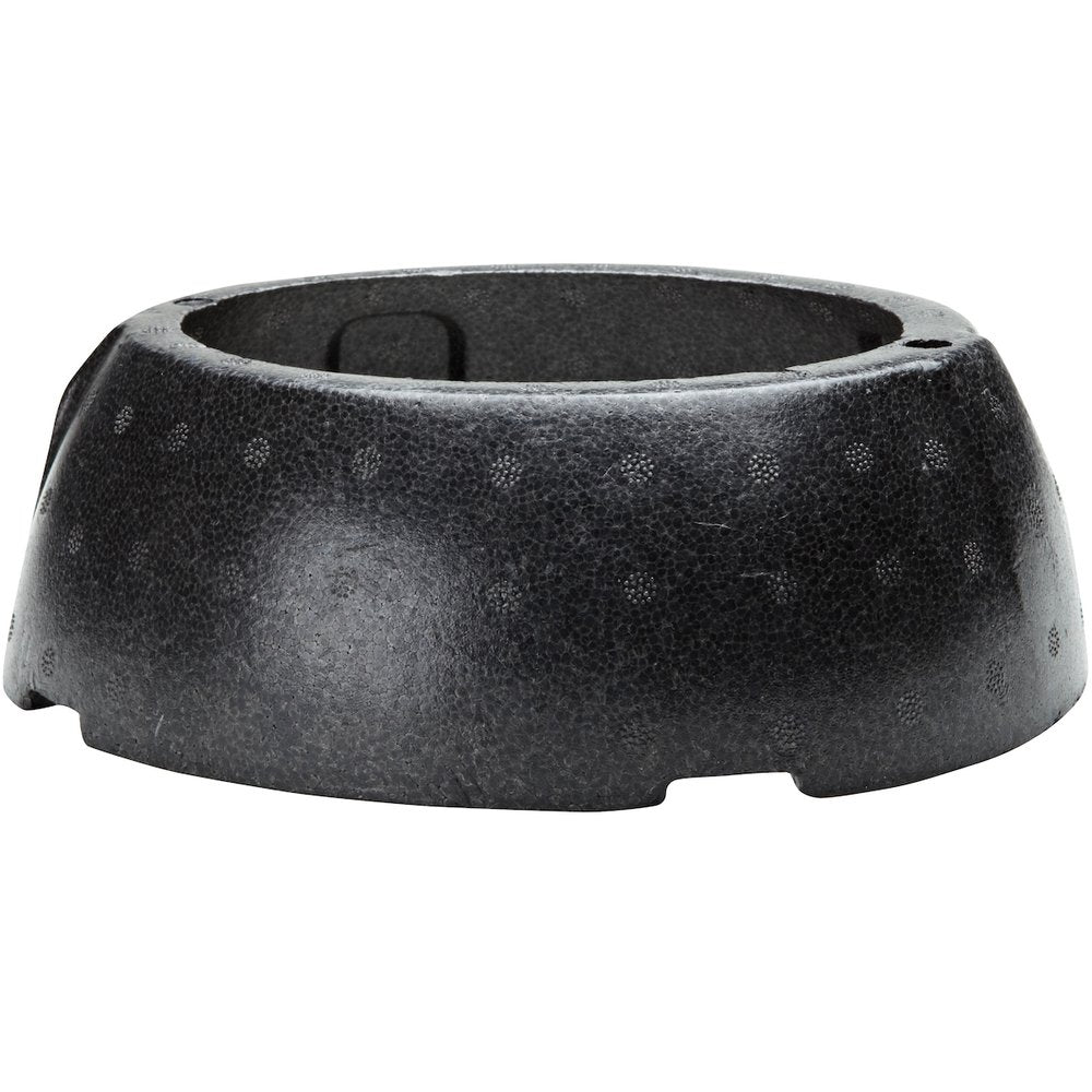 PIP Replacement Foam Liner