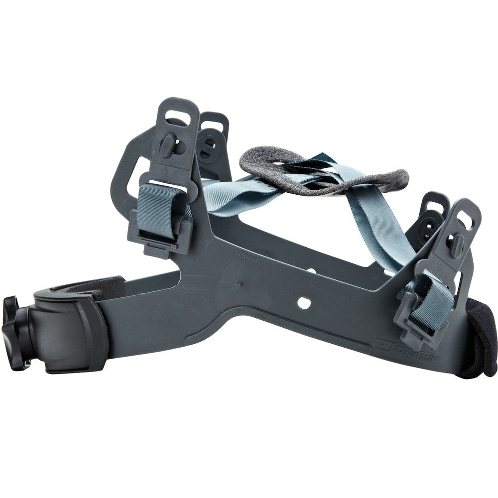 PIP 4-PT Nylon Q-release Replacement Susp Sure-lock