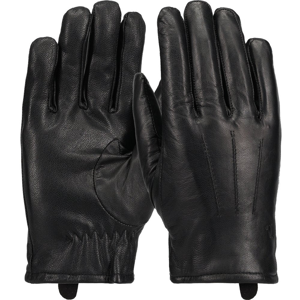 PIP Captain Leather Insulated Glove (Pair)