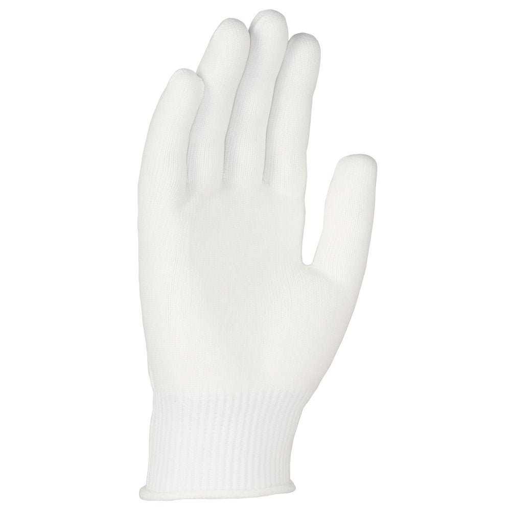 PIP Knit Nylon Glove-lite WGT, 12 Pairs/Pack