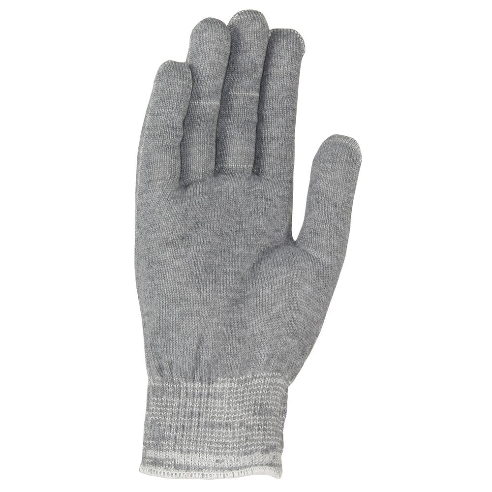 PIP Knit ATA/NYLON Blended Glove-lite WGT, 12 Pairs/Pack