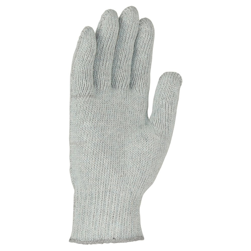 PIP Knit ECO Recycled Fiberblended Glove-hvy WGT, 12 Pairs/Pack