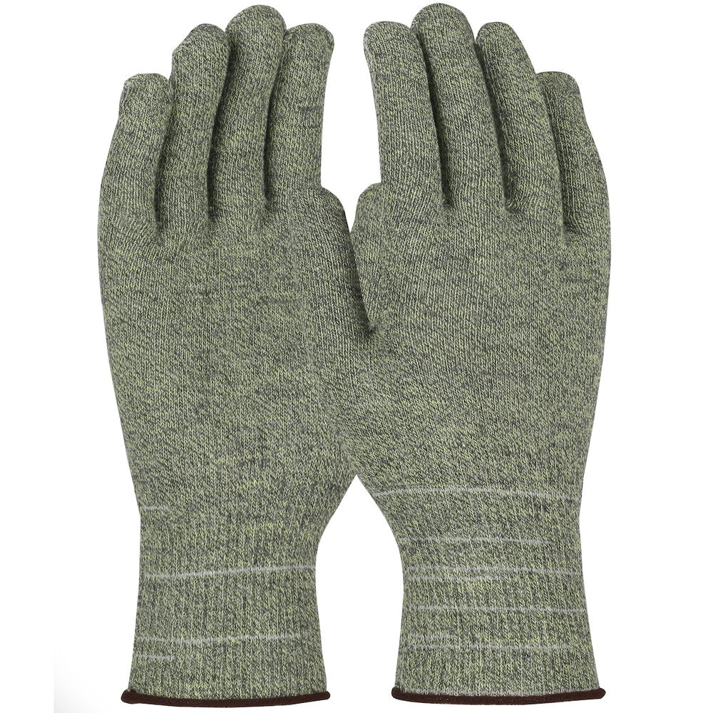 PIP Knit ATA HIDE-AWAY/ELASTANE Glove-lite WGT S, 12 Pairs/Pack