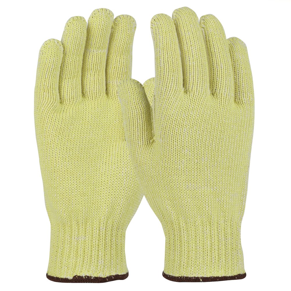 PIP Knit ATA/ARAMID Blendedglove-hvy WGT, 12 Pairs/Pack