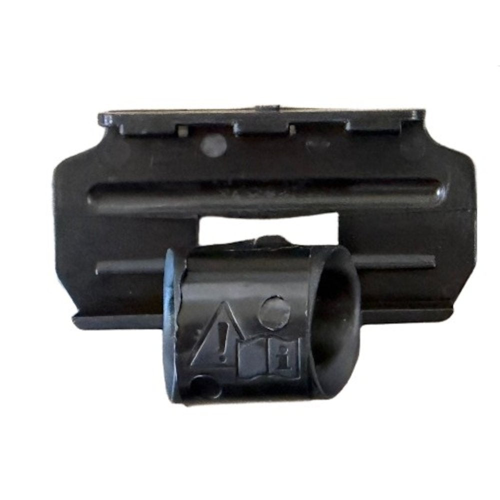 Miller by PIP G2 Clip D-pad Connector