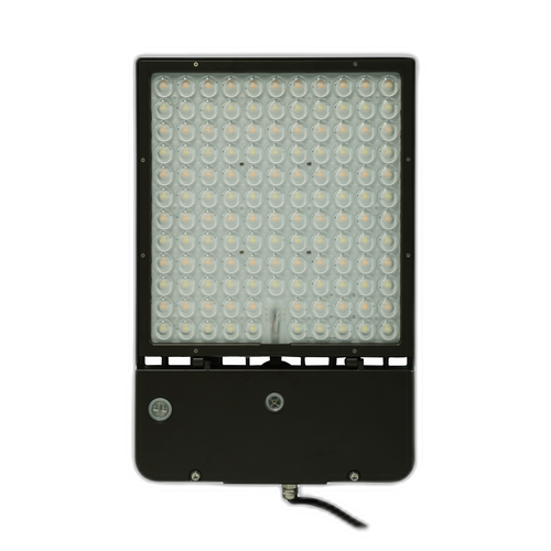 Best Lighting Multi-Purp Area Light Sensor Ready LKDFS (MPALDSR-403530L-3CCT)