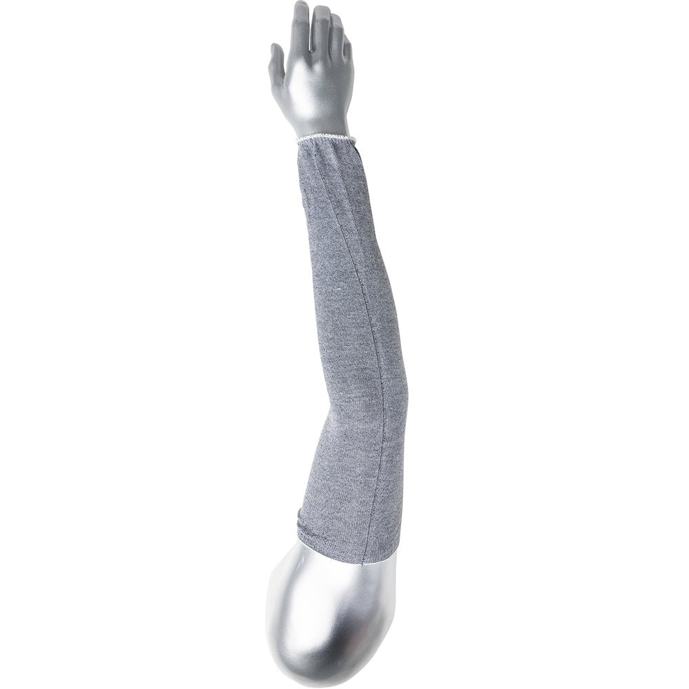 PIP ATA Technology Fiber Blended Sleeve Single-ply