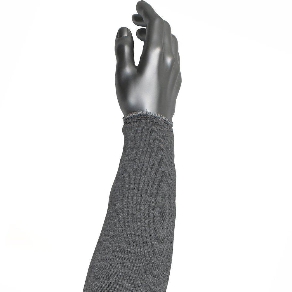 PIP 1-PLY ATP Hi-performancefiber Sleeve -xtra Wide
