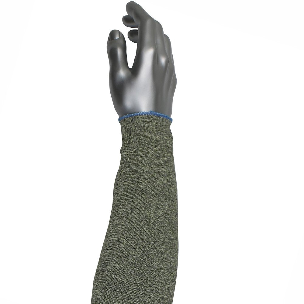 PIP 1-PLY ATA Hide-away Blended Sleeve-extra Wide