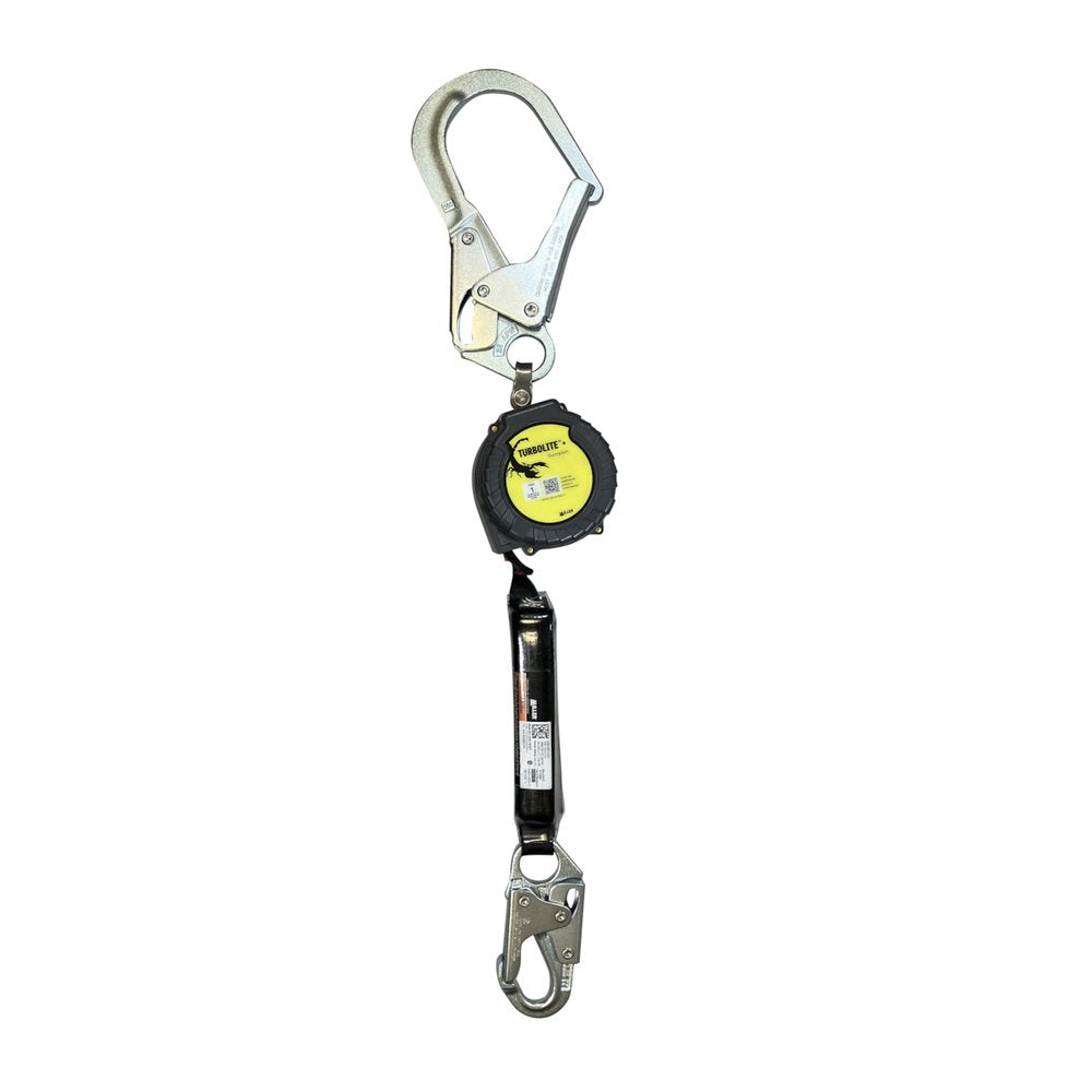 Miller by PIP 9FT WEB W/STL Snap And Rebar TLS PFL