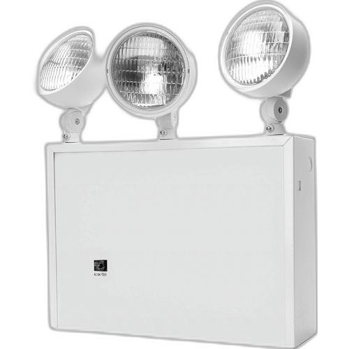 Best Lighting NY DXR-18 Watt (NYDXR62189)
