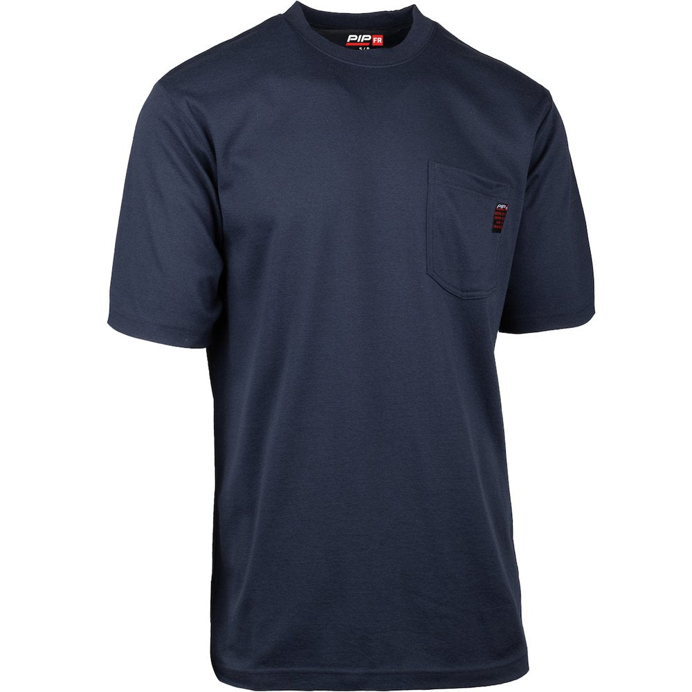 PIP AR/FR S-sleeve T-shirt -10.6 CAL/CM2 3X