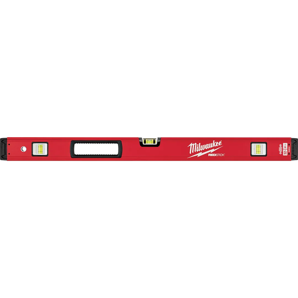 Milwaukee 32" Box