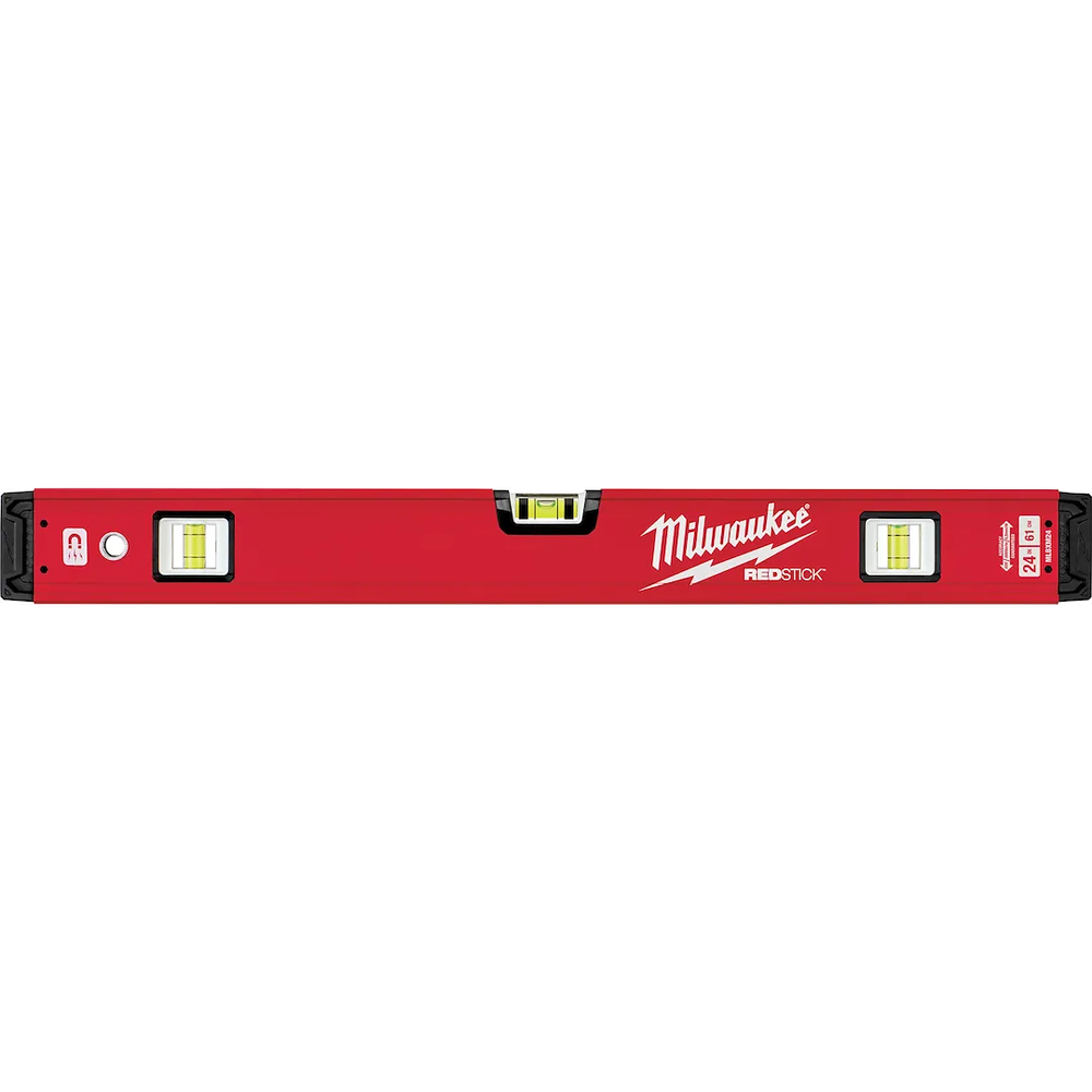 Milwaukee 24" Box - MAG