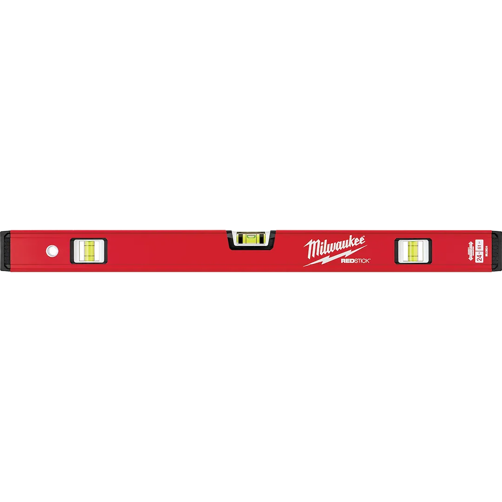 Milwaukee 24" Compact