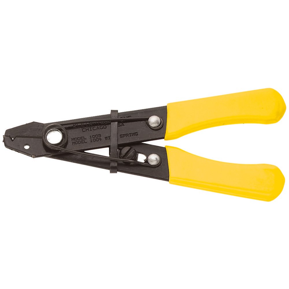Klein Tools Wire Stripper