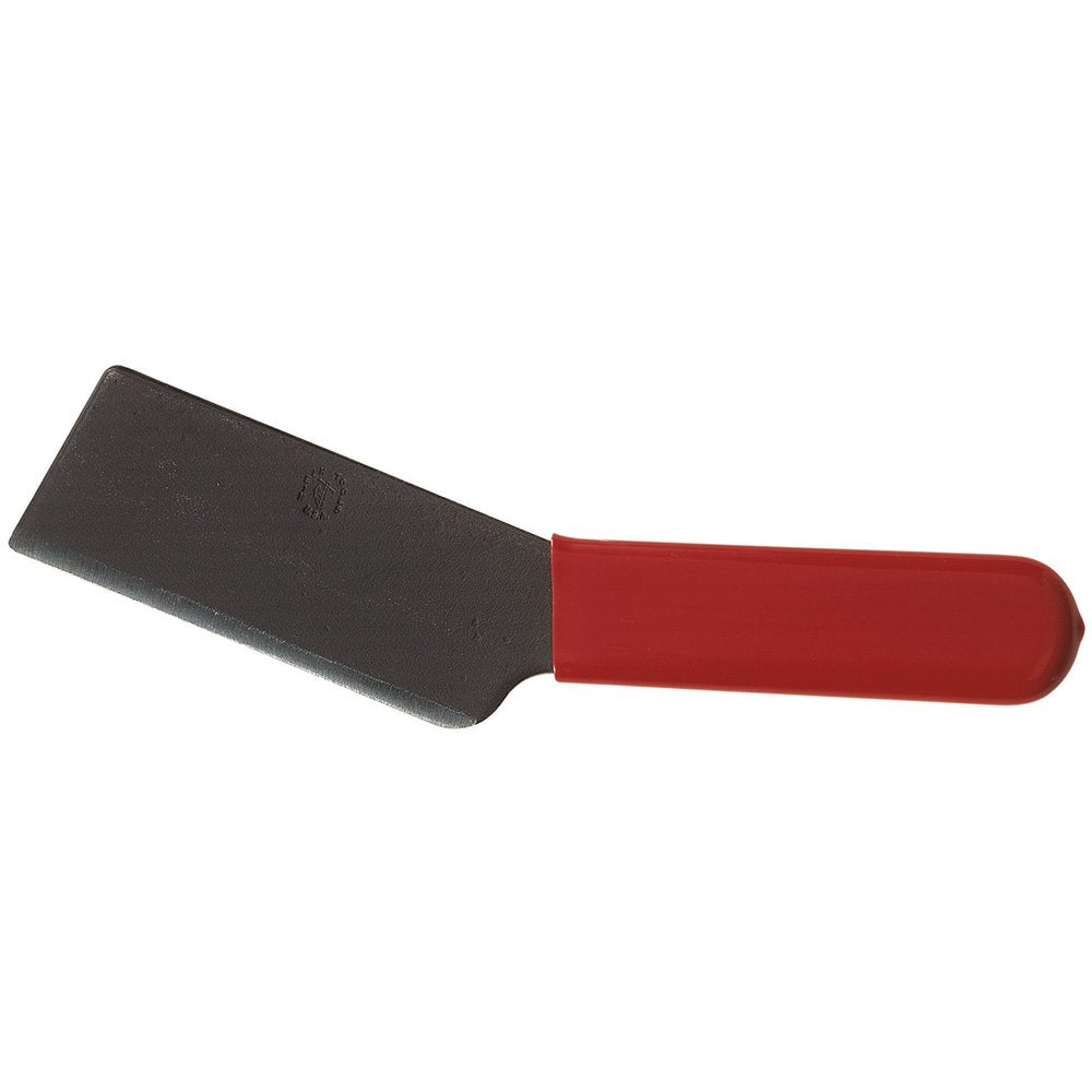 Klein Tools 44110 Splitting Knife