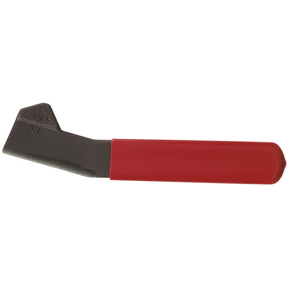 Klein Tools 44112 Splitting Knife