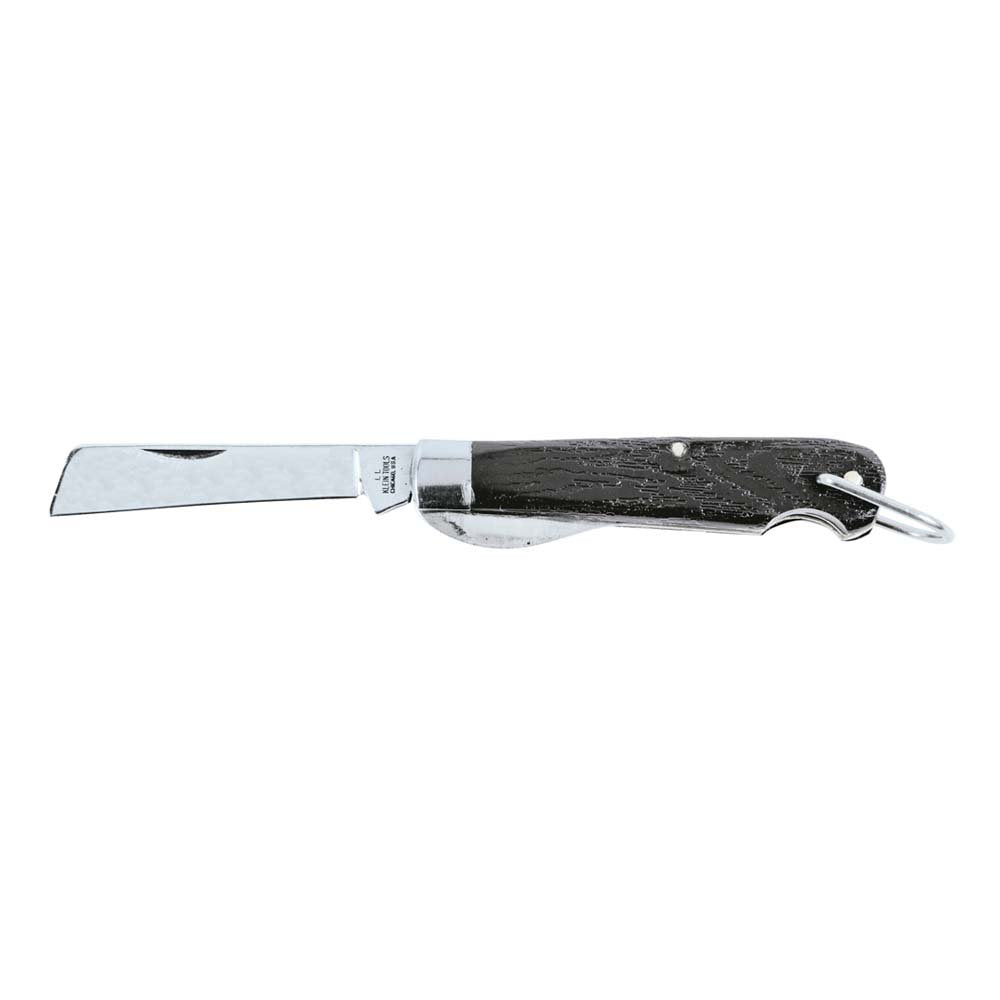 Klein Tools Electricians Pocket Knife