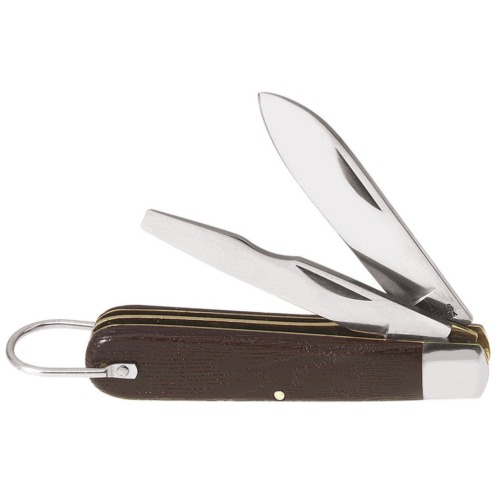 Klein Tools Elect Knife