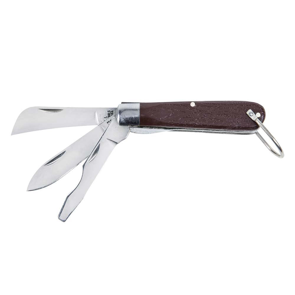 Klein Tools Electrican Knife