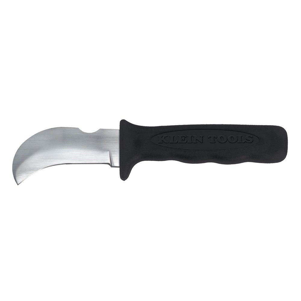 Klein Tools 44122 Skinning Knife