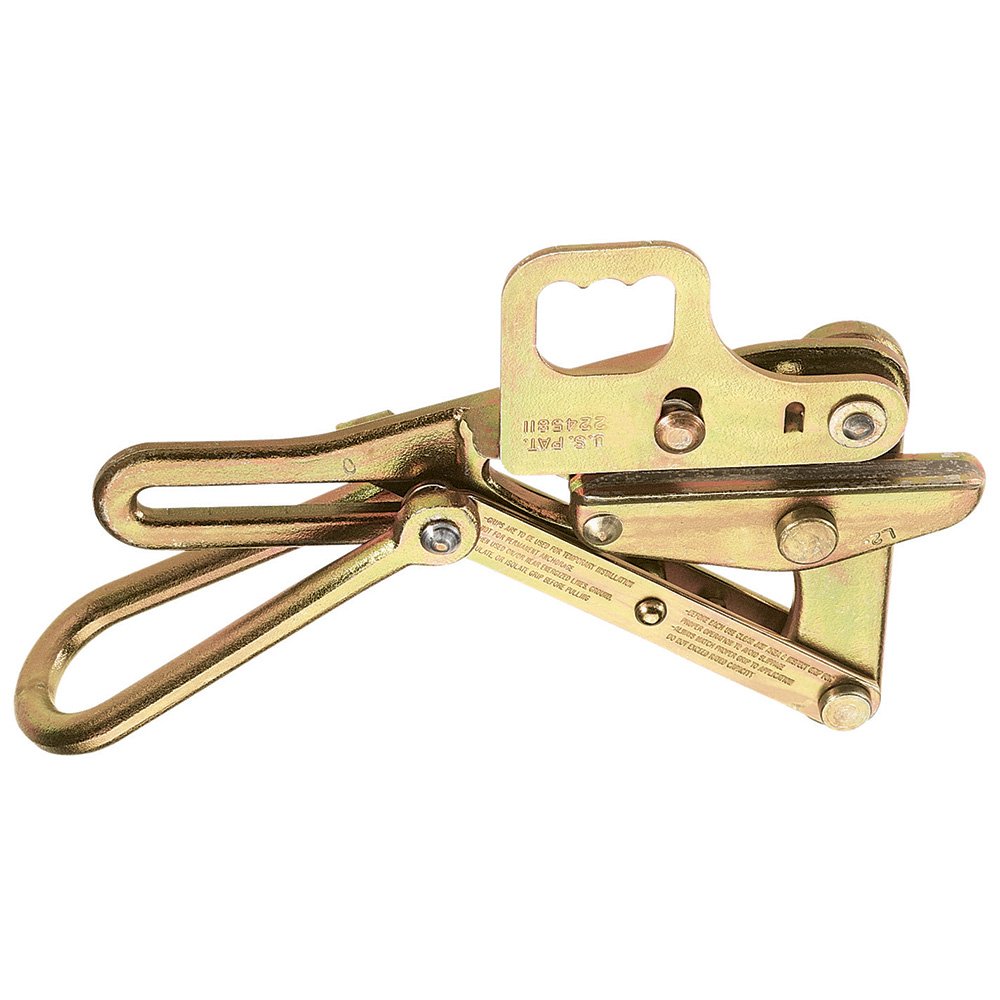 Klein Tools 47016 HOT Line Chicago G
