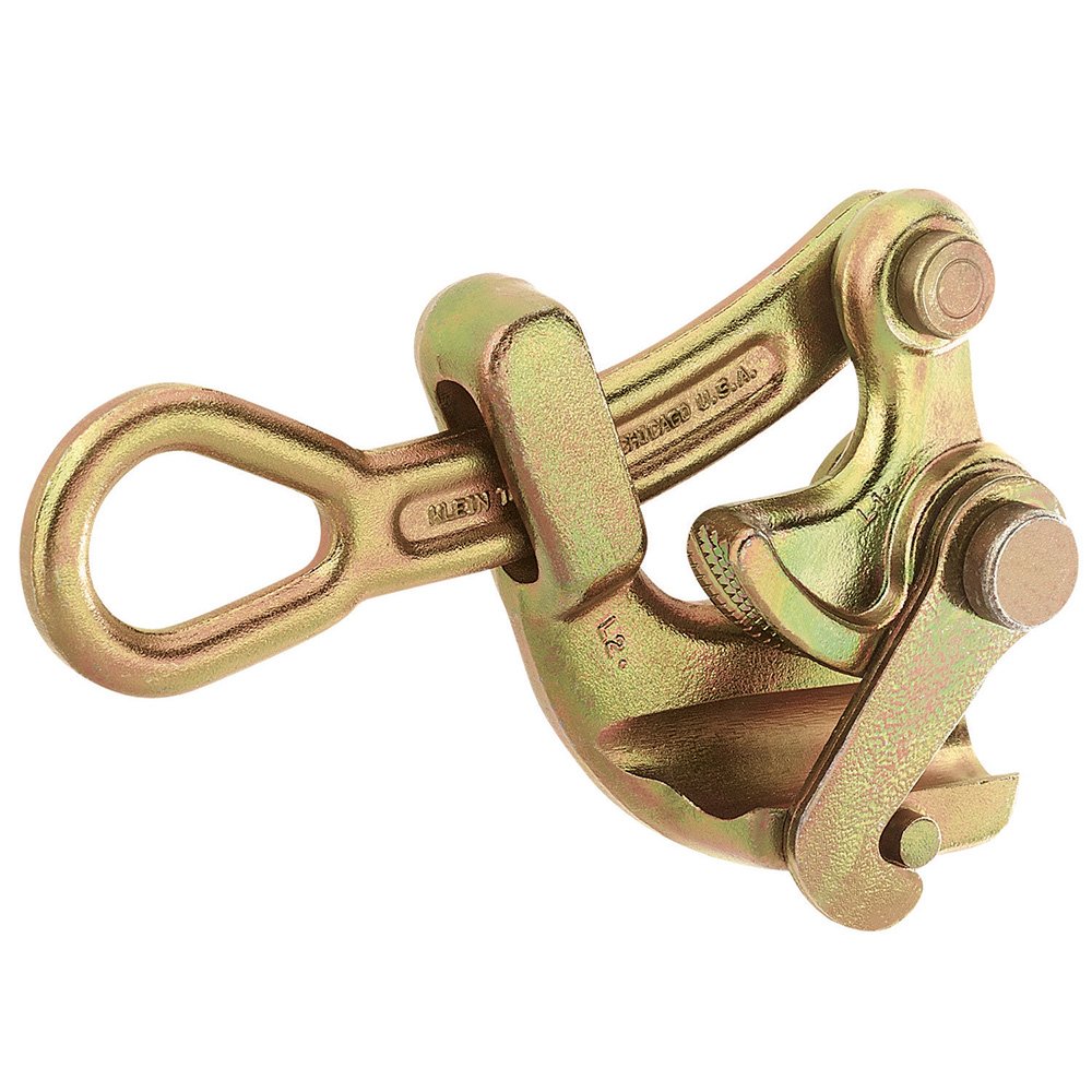 Klein Tools Haven Grip