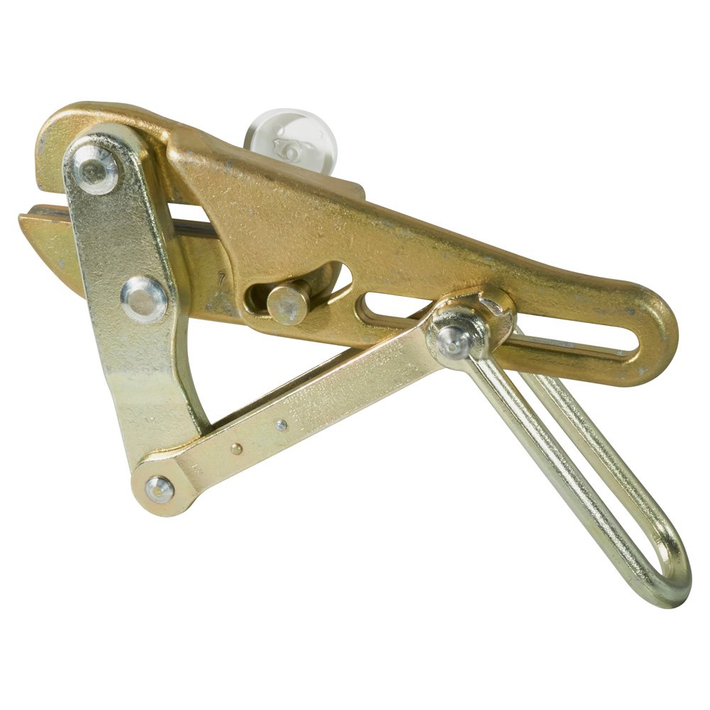 Klein Tools Chicago Grip
