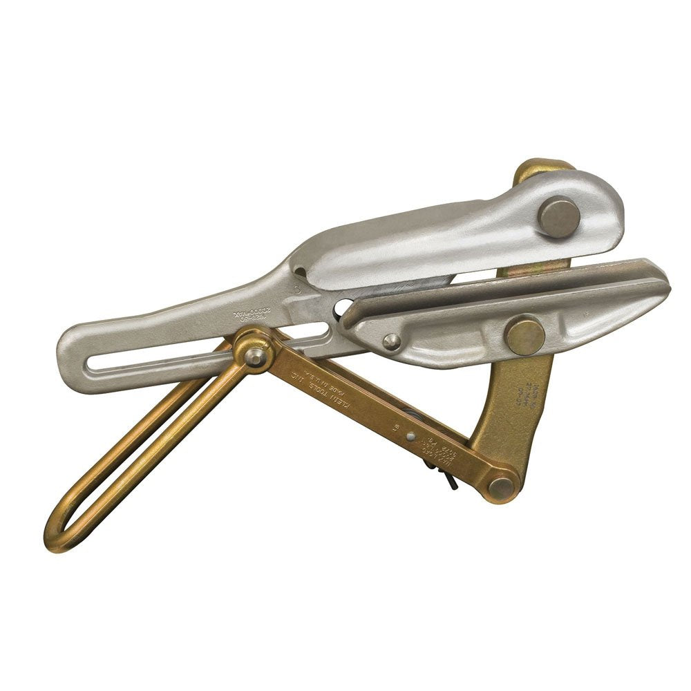 Klein Tools 47040 Chicago Grip Spec