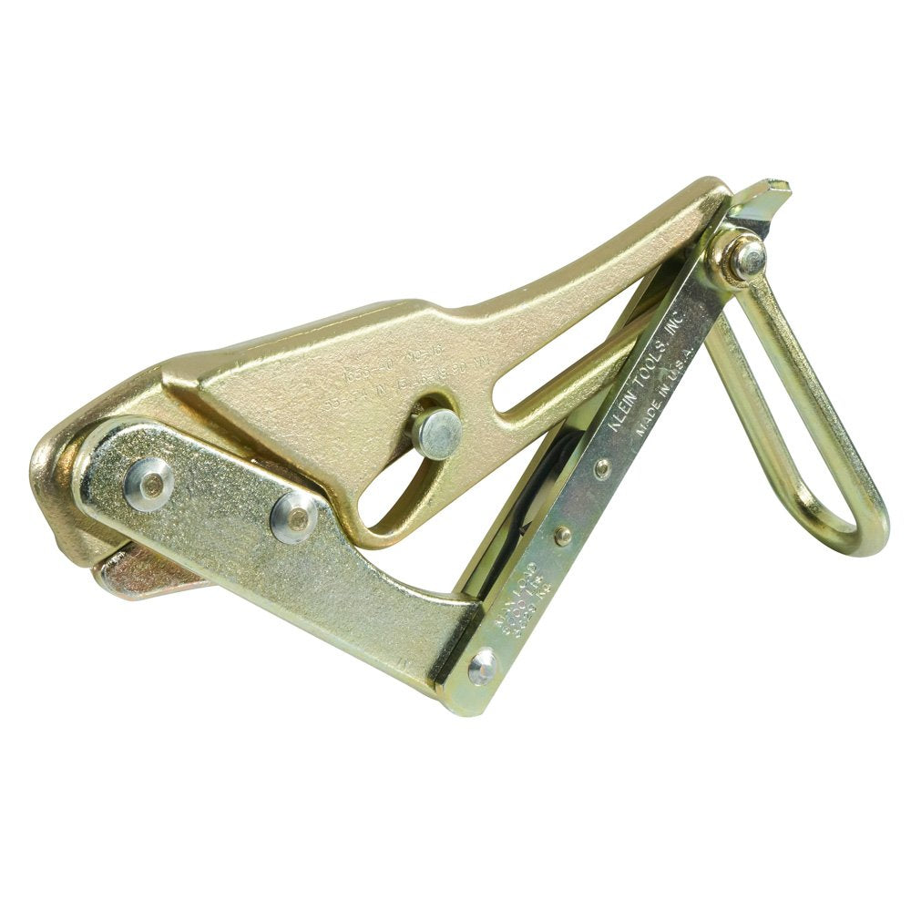 Klein Tools Chicago Grip