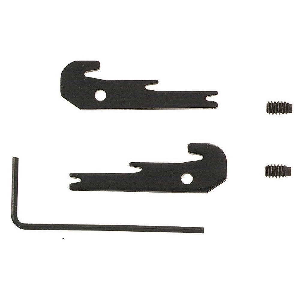 Klein Tools Replacement Blade F/19352 & 85191 2/PK, 2/Pack